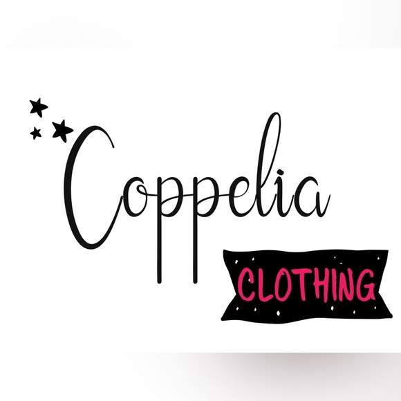 coppeliaclothes